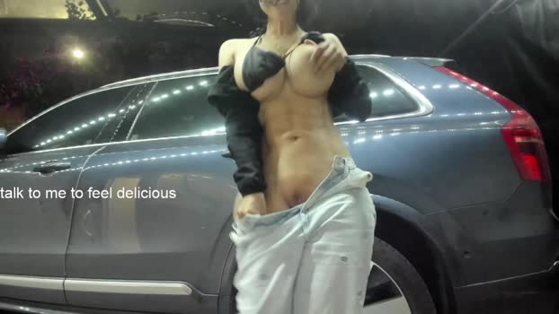 vanandjuani Chaturbate Female 28-01-2025