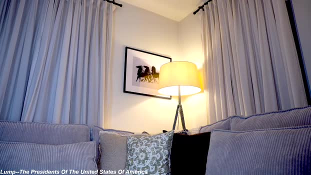 x_lily_x Chaturbate Female 28-01-2025