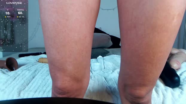 AelynSexybaby StripChat Female 29-01-2025