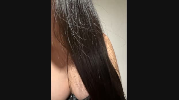 Aiko_Yumi StripChat Female 29-01-2025