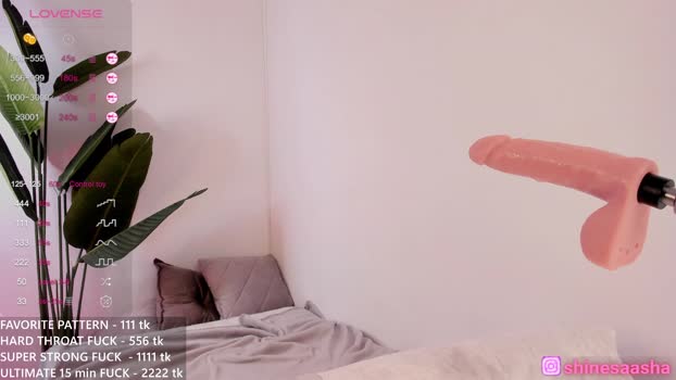 AlexaSunder StripChat Female 29-01-2025