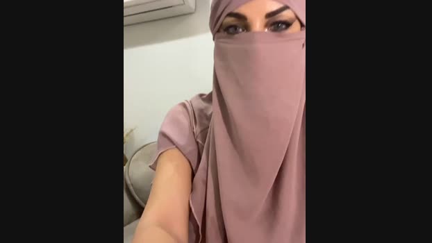 Amberonee31 StripChat Female 29-01-2025