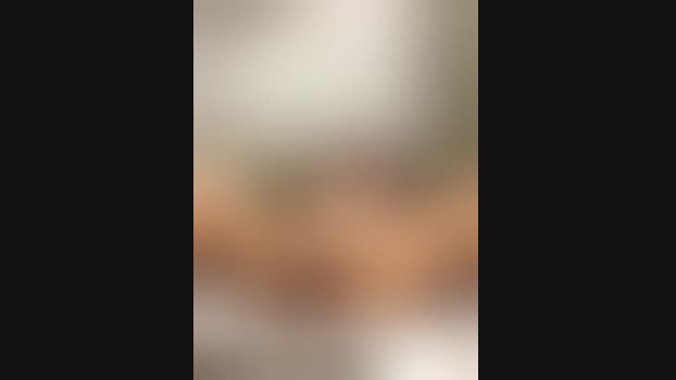 Amberonee31 StripChat Female 29-01-2025