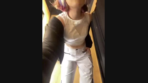 Baby__Naughty StripChat Female 29-01-2025