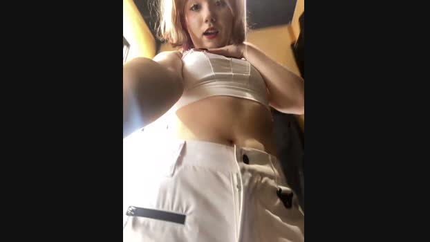 Baby__Naughty StripChat Female 29-01-2025