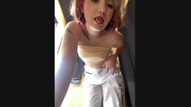 Baby__Naughty StripChat Female 29-01-2025
