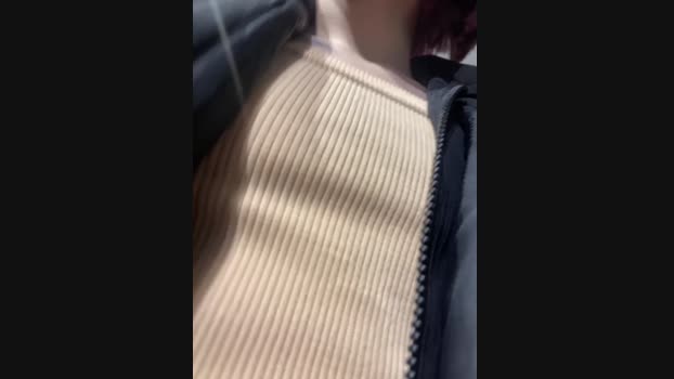 Baby__Naughty StripChat Female 29-01-2025