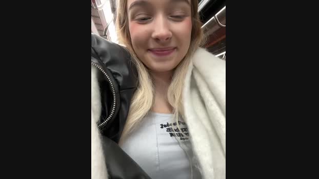 Baby_Tiny StripChat Female 29-01-2025