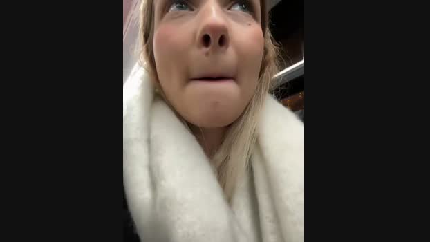 Baby_Tiny StripChat Female 29-01-2025