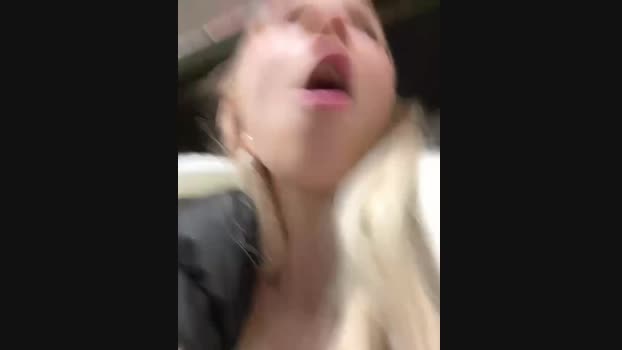 Baby_Tiny StripChat Female 29-01-2025