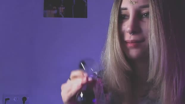 _Bruksa_ StripChat Female 29-01-2025