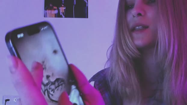 _Bruksa_ StripChat Female 29-01-2025