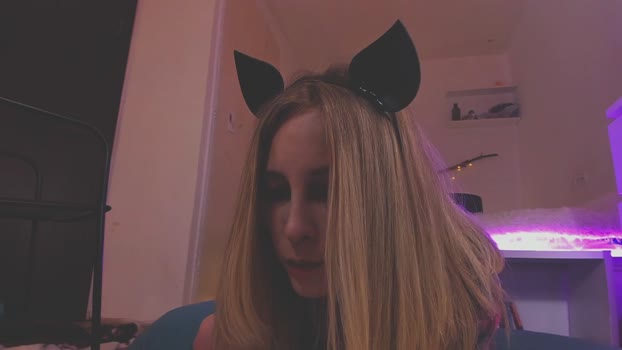 _Bruksa_ StripChat Female 29-01-2025