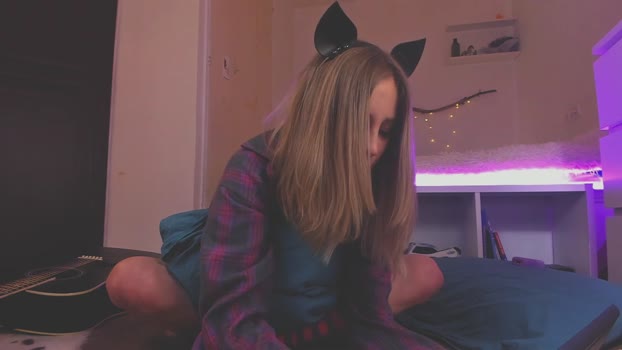 _Bruksa_ StripChat Female 29-01-2025