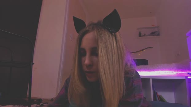 _Bruksa_ StripChat Female 29-01-2025