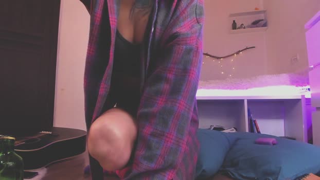 _Bruksa_ StripChat Female 29-01-2025