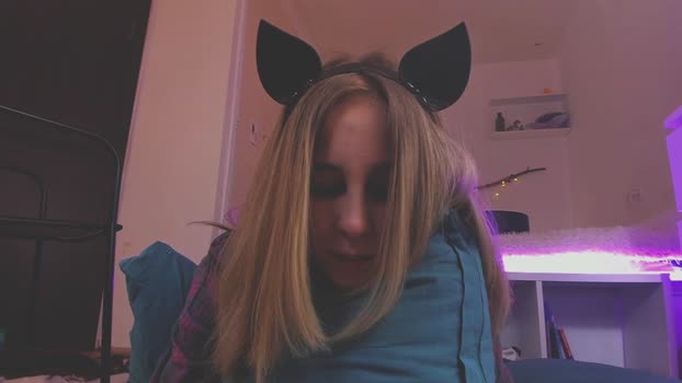 _Bruksa_ StripChat Female 29-01-2025