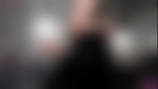 DilaraMiu StripChat Female 29-01-2025