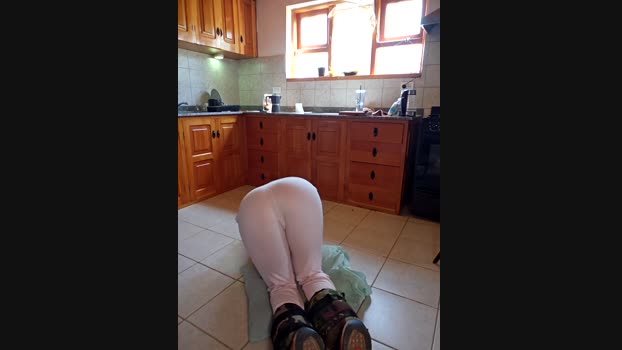 Elnonoykeila77 StripChat Female 29-01-2025