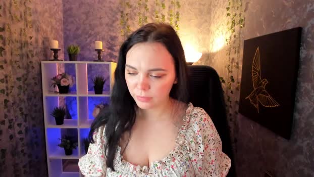 Emma_Rolland StripChat Female 29-01-2025