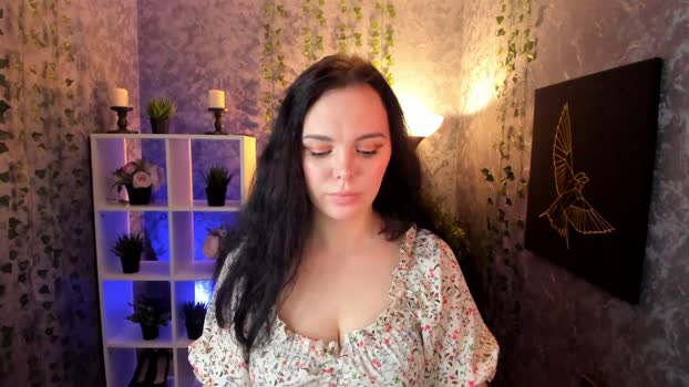 Emma_Rolland StripChat Female 29-01-2025