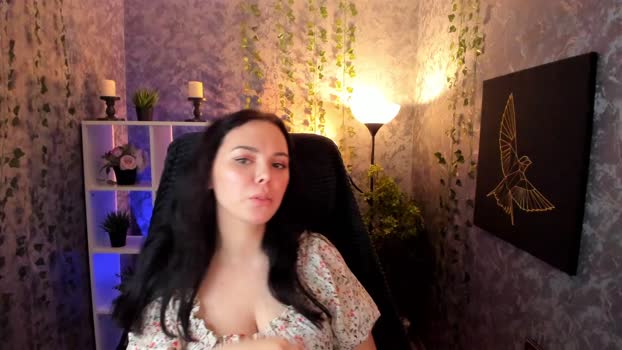 Emma_Rolland StripChat Female 29-01-2025