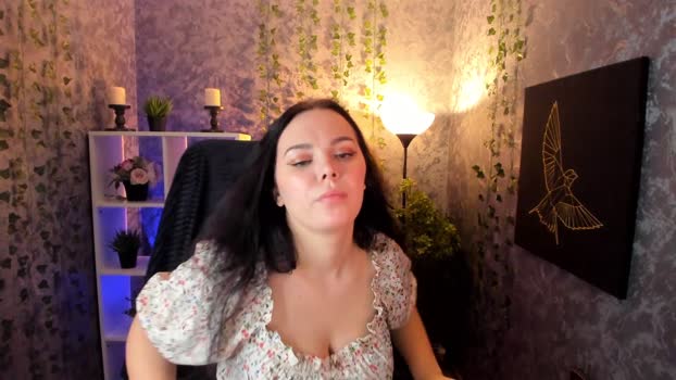 Emma_Rolland StripChat Female 29-01-2025