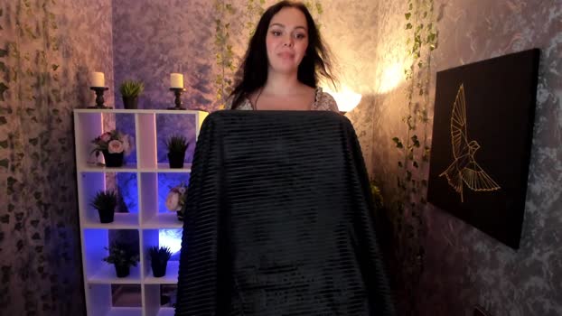 Emma_Rolland StripChat Female 29-01-2025