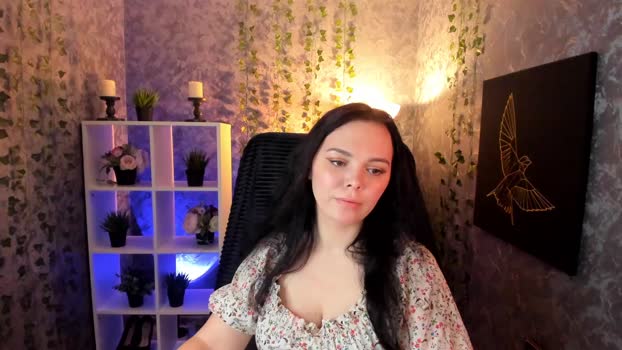 Emma_Rolland StripChat Female 29-01-2025