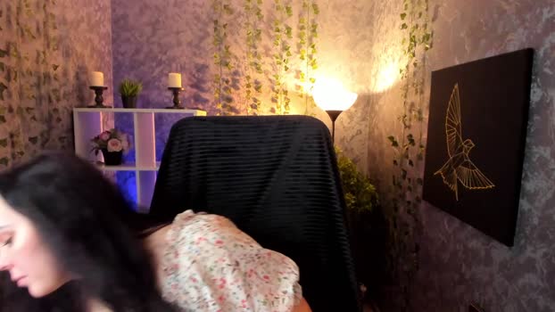 Emma_Rolland StripChat Female 29-01-2025