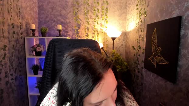 Emma_Rolland StripChat Female 29-01-2025