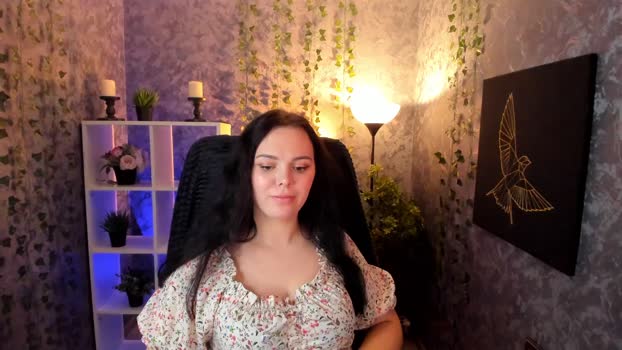 Emma_Rolland StripChat Female 29-01-2025