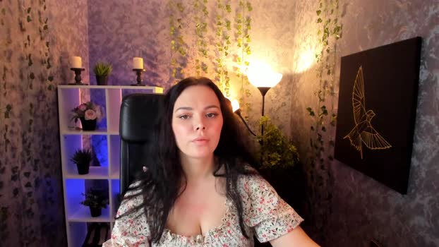 Emma_Rolland StripChat Female 29-01-2025