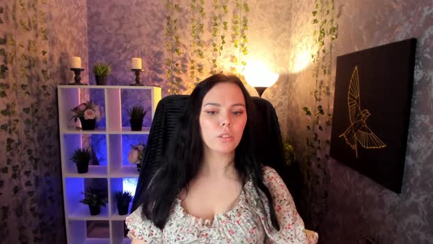 Emma_Rolland StripChat Female 29-01-2025