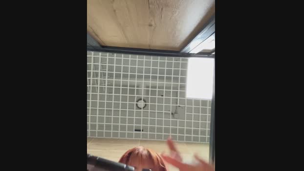 Foxy_Lexy StripChat Female 29-01-2025