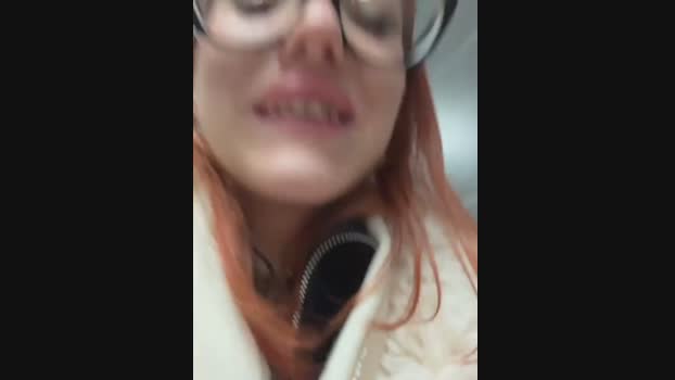 Foxy_Lexy StripChat Female 29-01-2025