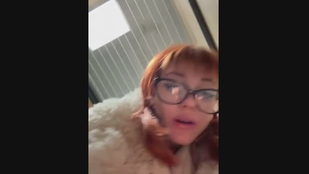 Foxy_Lexy StripChat Female 29-01-2025