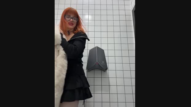 Foxy_Lexy StripChat Female 29-01-2025