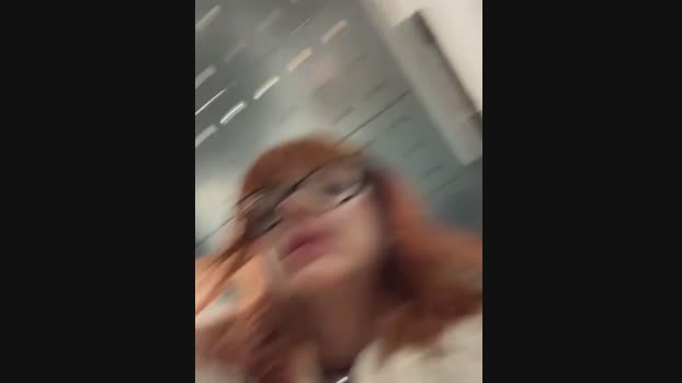 Foxy_Lexy StripChat Female 29-01-2025