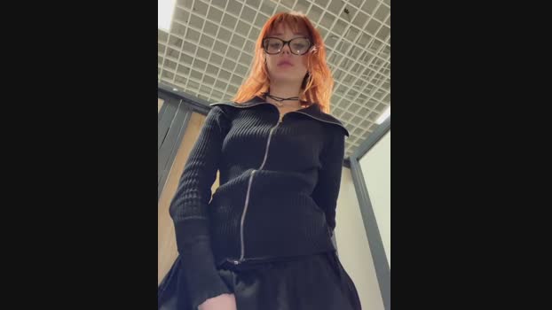 Foxy_Lexy StripChat Female 29-01-2025