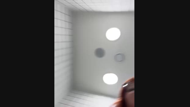 Foxy_Lexy StripChat Female 29-01-2025