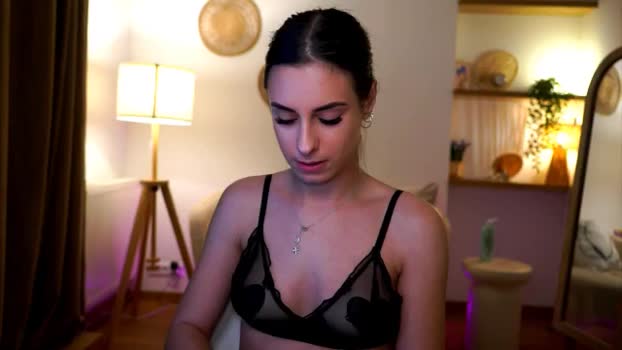 Hidden_Gem_ MyFreeCams Female 29-01-2025