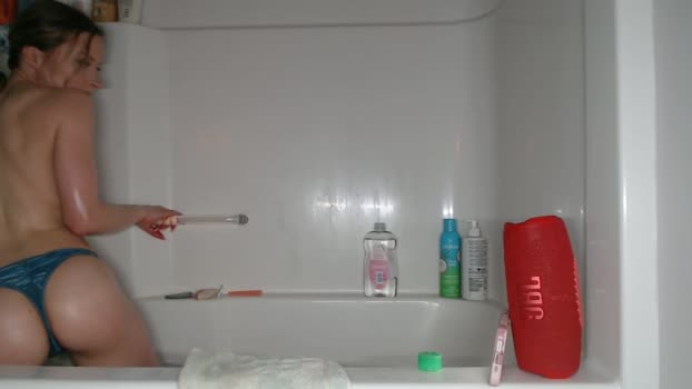 HippyBabee MyFreeCams Female 29-01-2025