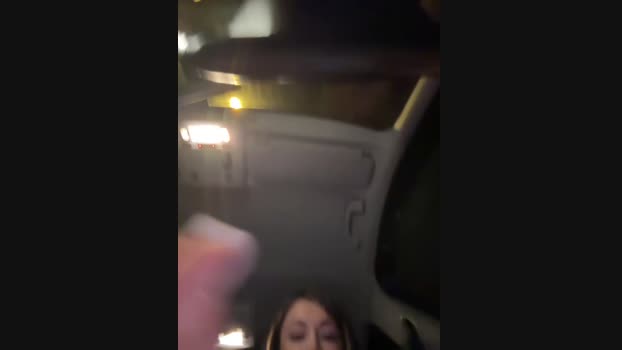 IsabellaEtthan StripChat Female 29-01-2025