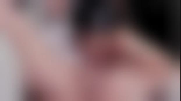 JadeyKhada StripChat Female 29-01-2025