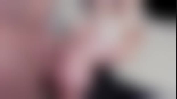 JadeyKhada StripChat Female 29-01-2025