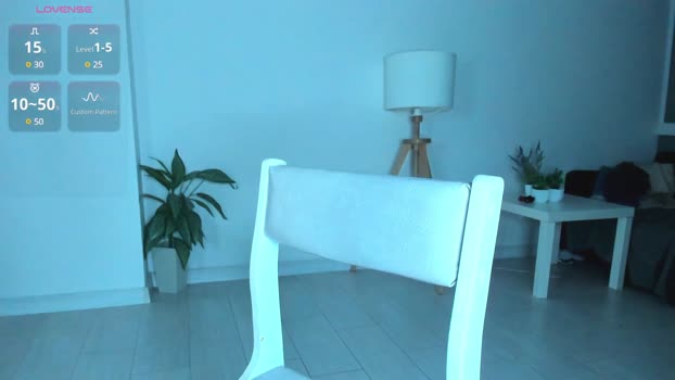 Karolina_Lestel StripChat Female 29-01-2025