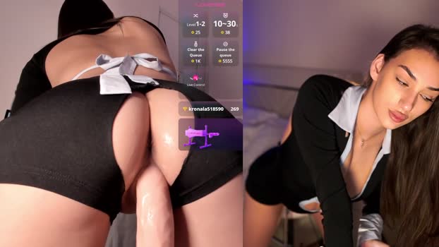 Kylie_Beller StripChat Female 29-01-2025