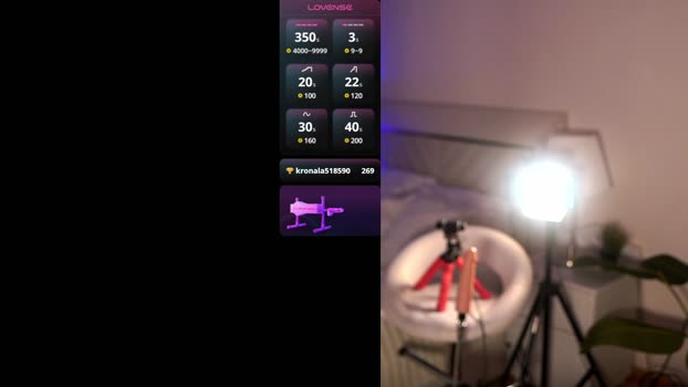 Kylie_Beller StripChat Female 29-01-2025