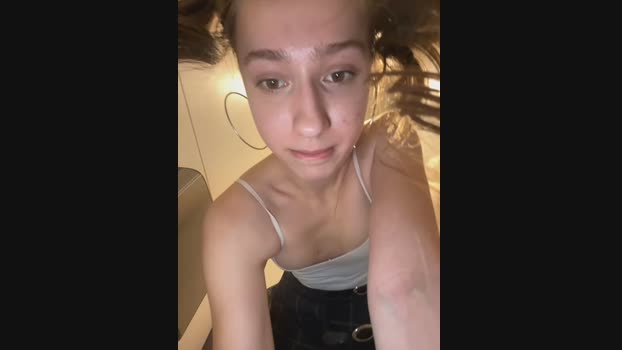 Lia__Love StripChat Female 29-01-2025